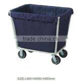 Laundry Card and Laundry Basket and Laundry Hapmer thumbnail-1