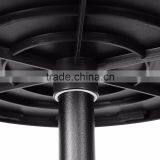 Revolving Shoe Rack With Rotating Storage Rack thumbnail-5