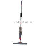 Vivinature New 360 Rotation Head Spray Mop thumbnail-2