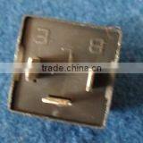 Electronic Flasher thumbnail-3