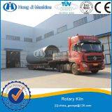Cara Perhitungan Massa Umpan Rotary Kiln thumbnail-4