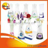 Cheap Folding Vase thumbnail-1