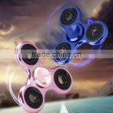 Metal Gyro Finger Wholesale, Fidget Spinner, Hand Spinner Toys