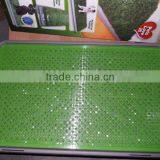 Indoor Dog Toilet Pet Cushion Cover Potty Patch thumbnail-4