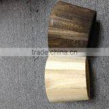 Good Quality Vintage Wooden Barrel for Sale Cheap Used Wooden Barrel for Bath thumbnail-4
