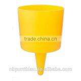 Plastic Beach Holder Beach Stand Holder Multipurpose Holder thumbnail-4