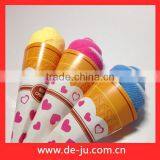 Cake Towel Colorful Gift Indian Birthday Gifts thumbnail-1