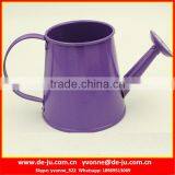 Modern Popular Metal Watering Pot thumbnail-5