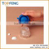 Plastic Pill Box/Pill Crusher thumbnail-1