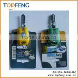 LED KEY COVER thumbnail-1