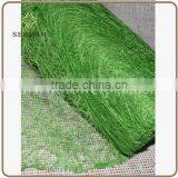 Flower Wrapping Roll Sisal Fiber Material Roll thumbnail-3