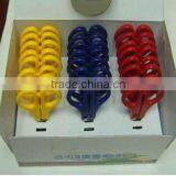 Stocklot Scissors thumbnail-1