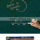 Thicker PVC Training Blackboard With Sticky Blackboard Wall Sticker thumbnail-5
