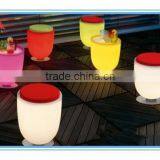 HDPE Plastic OEM Rotomolding Mould Rotational Molding for Good Sale in High Quality thumbnail-1