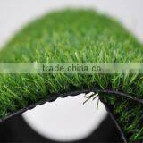 Artificial Soccer Grass Turf Faux Football Lawn Fake Grass for Golf Field thumbnail-4
