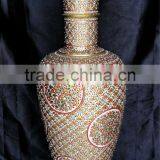 Decoration Vase for Flowers thumbnail-1