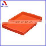 PP Plastic Tray thumbnail-3
