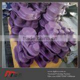 Custom ABS Purple Drink Tray of Cinerama by Vacuum Forming thumbnail-6