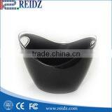 Branded Led Ice Bucket Wine Gift Sets thumbnail-3