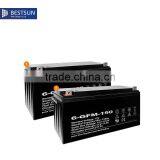 BESTSUN Best Seller Rural Area Home Power Use off Grid Solar Power System 3kw Solar Panel thumbnail-3