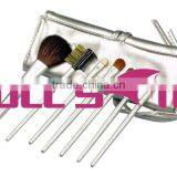 Professional Cosmetic Brush Set