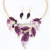 2015 New Design Good Looking Fashion Necklace thumbnail-4