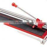 TILE CUTTER MANUAL TILE CUTTER, CERAMIC CUTTER thumbnail-1