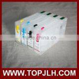 Wholesale OEM Ink Cartridge For Epson WorkForce Pro WP-4521/ WP-4531 thumbnail-1
