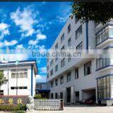 6pcs Rect.Base Mini Food Storage Lunch Box and Food Container Set thumbnail-3