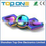 Top Selling Nice Design Alloy Material Fidget Spinner Toy thumbnail-4