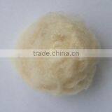 100%Dyed Hot Selling Polyester Staple Fiber Price thumbnail-3