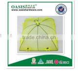 Food Cover/clear Food Covers/mesh Dome Food Cover thumbnail-1