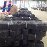 Hot Sale Geocell for Unpaved Highway Shoulder Road Constructions HDPE Geocell thumbnail-1