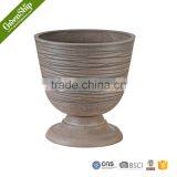 Wine Urns Planter thumbnail-5