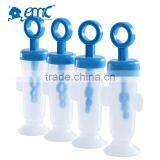 Plastic Home Use Ice Cube Trays thumbnail-1