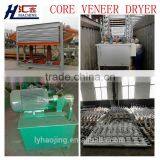 Veneer Dryer/hot Pess Drying Machine for Veneer/veneer Dry Machine thumbnail-1