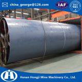 Professional Wood Chips Rotary Dryer for Sale With Good Price thumbnail-5