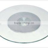 Glass Turntable thumbnail-1