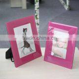 Glass Photo Frame thumbnail-4