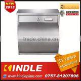 Kindle Metal High Precision Sheet Metal Metal Stamping Mould Part With 31 Years Experience thumbnail-1