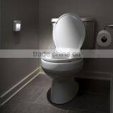 Led Motion Sensor Light.Motion Activated Cordless Sensor LED Light Indoor Outdoor.H0148 thumbnail-3