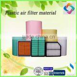 China High Performance Truck Car Air Filter With Best Price thumbnail-2