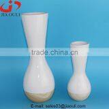 2016 NEW Design Modern Home Decor Lucky Bamboo Ceramic Vase thumbnail-2