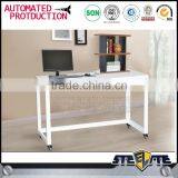 Office Table Desk/reading Desk/used Small Size Computer Desk thumbnail-5