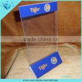 Transparent Acrylic Table Tablet Stands thumbnail-6