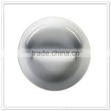 Lighters Smoking Accessories Cigarette Ashtray Stand With Custom Logo thumbnail-3