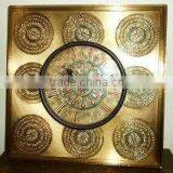 Wall Clock thumbnail-1