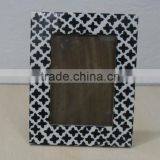 Wooden Picture Frame thumbnail-1