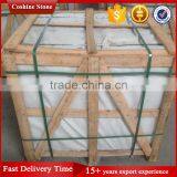 Lower Price Sidewalk Paver Stones for Patio thumbnail-5