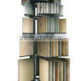 Ceramic Tile Exhibition Display Rack thumbnail-6